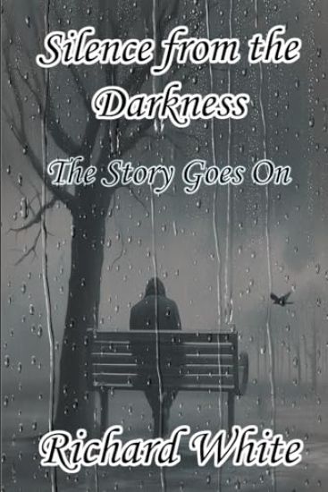 Silence From The Darkness