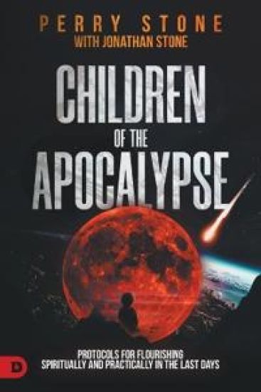 Children of the Apocalypse