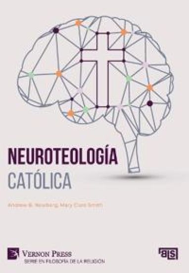 Neuroteología católica