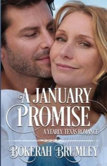 A January Promise