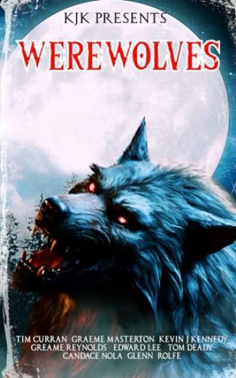 Werewolves