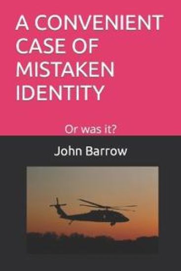 A Convenient Case of Mistaken Identity