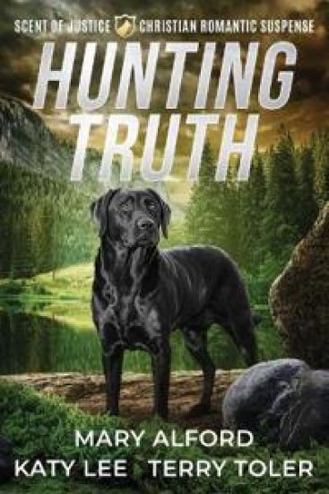 Hunting Truth