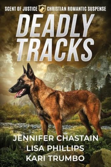Deadly Tracks