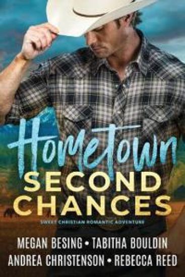 Hometown Second Chances