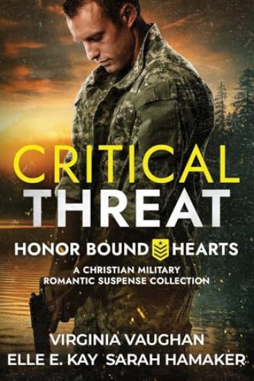Critical Threat