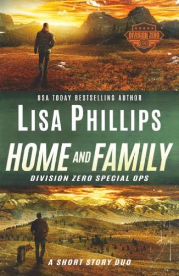 Home and Family
