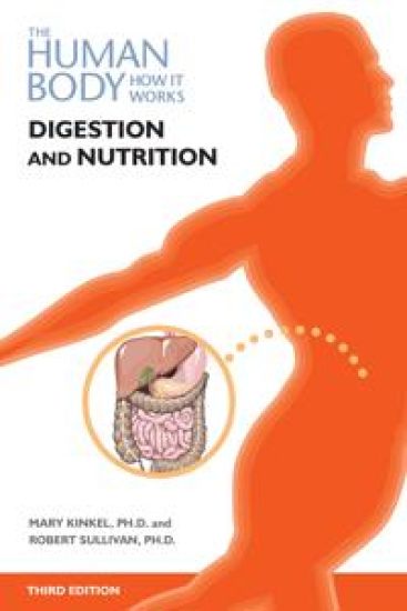 Digestion and Nutrition