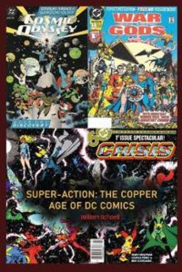 Super-Action