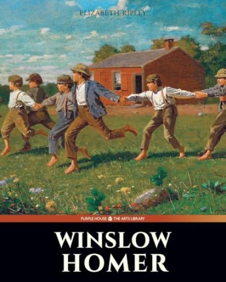 Winslow Homer