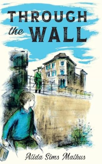 Through the Wall