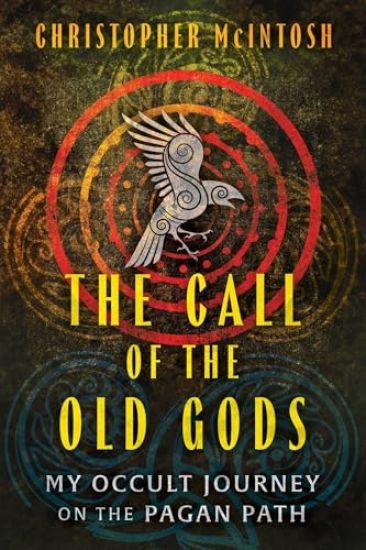 The Call of the Old Gods