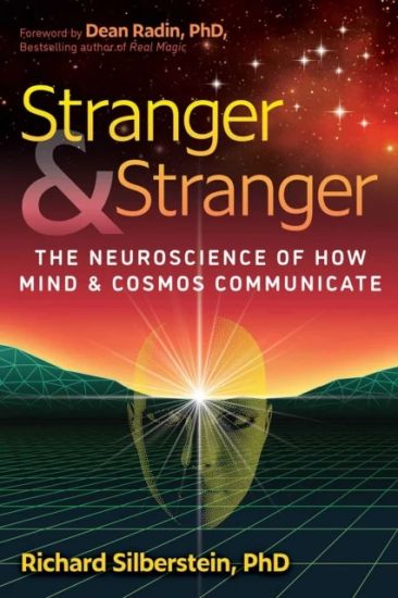 Stranger and Stranger