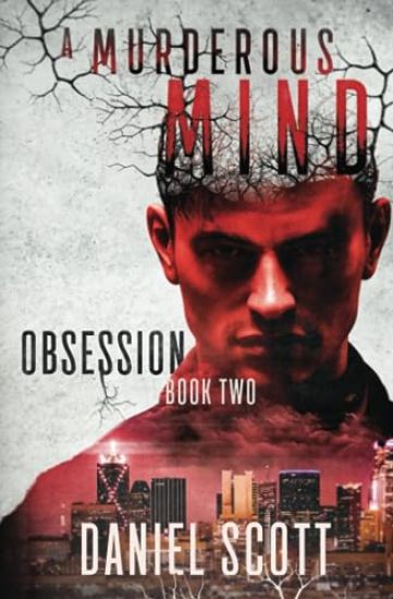 Obsession