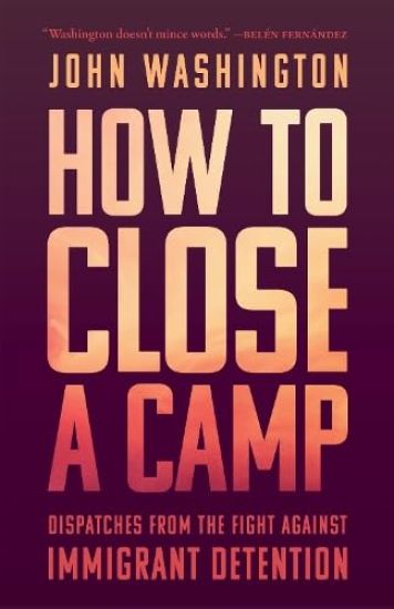 How to Close a Camp