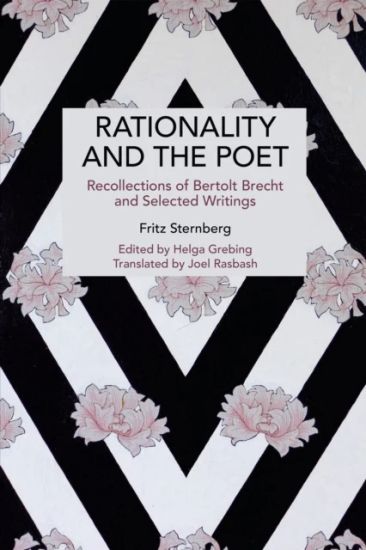 Rationality and the Poet
