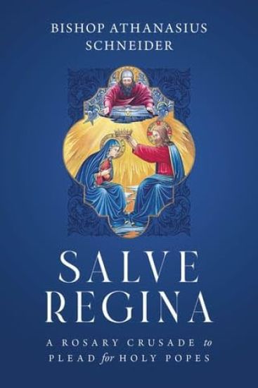 Salve Regina