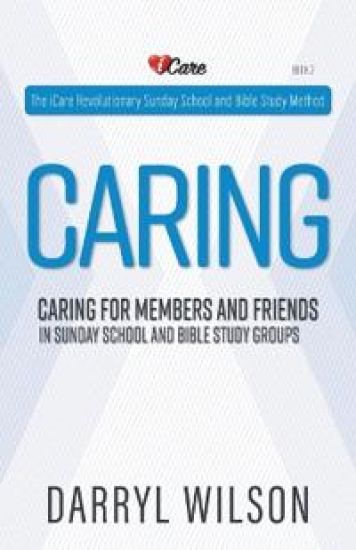 Caring