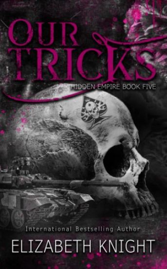 Our Tricks