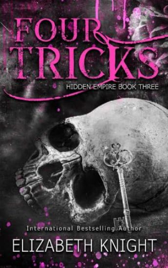 Four Tricks