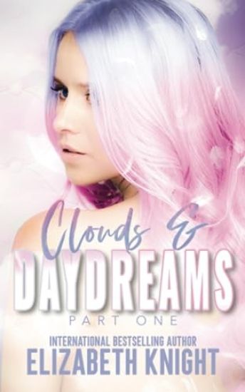 Clouds & Daydreams