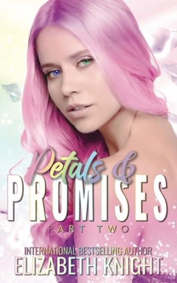 Petals & Promises