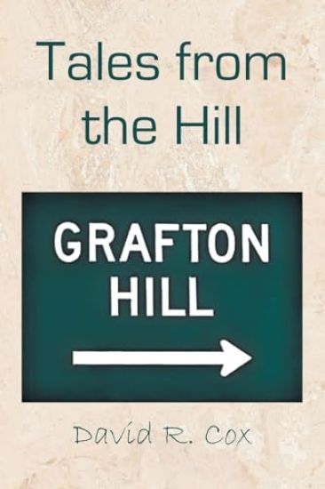 Tales from the Hill