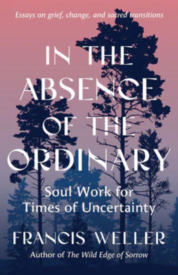 In the Absence of the Ordinary