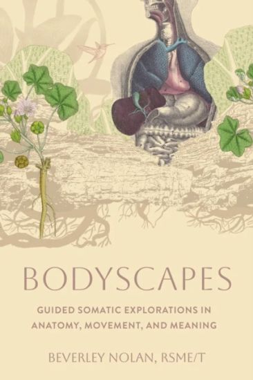 Bodyscapes