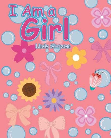 I Am a Girl