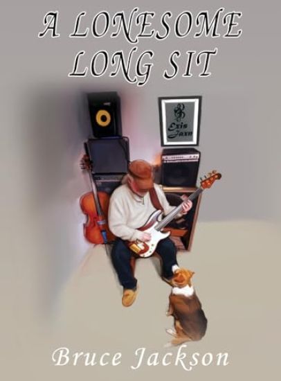 A Lonesome Long Sit