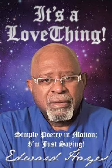 It's a Love Thing!