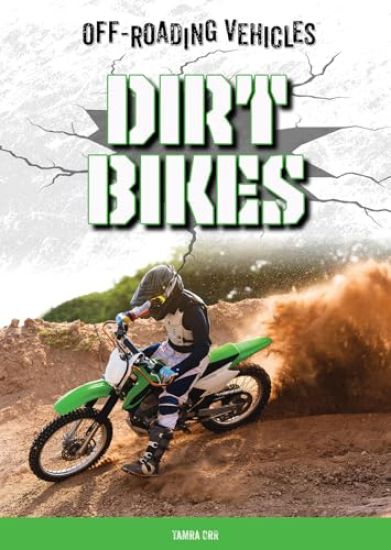 Dirt Bikes