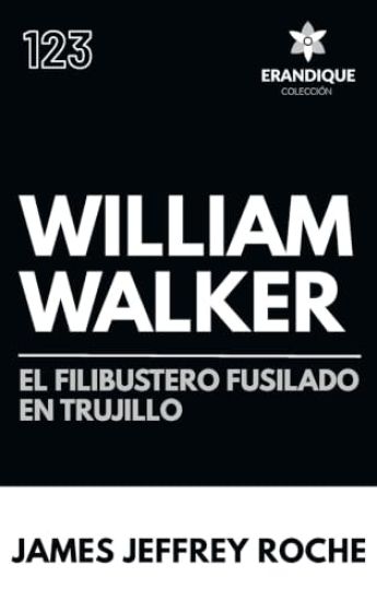 William Walker
