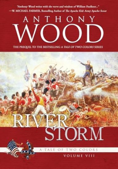 River Storm