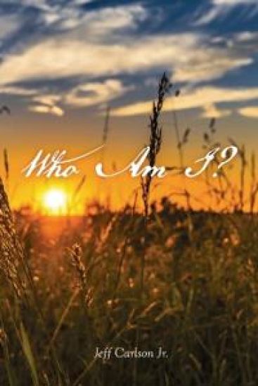 Who Am I?