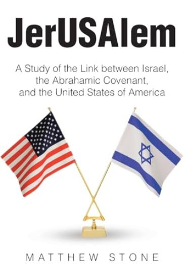 JerUSAlem