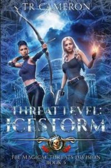 Threat Level