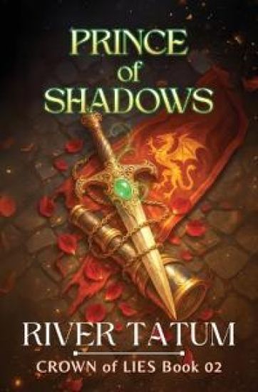 Prince of Shadows
