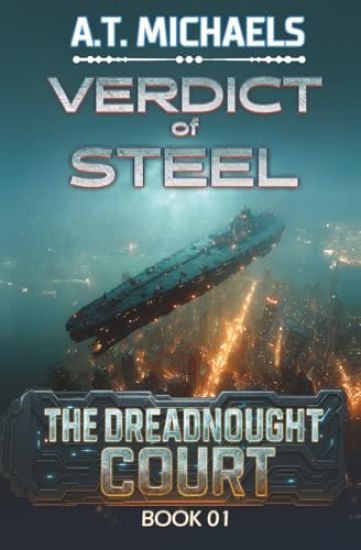 Verdict of Steel