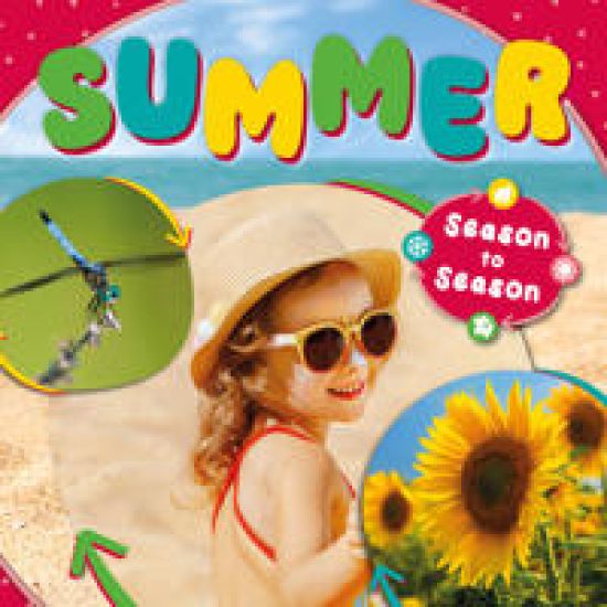 Summer
