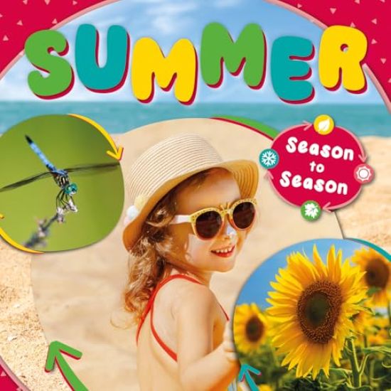 Summer