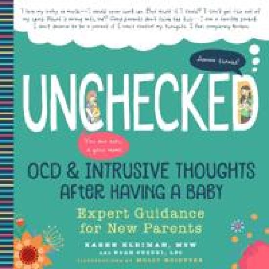 Unchecked