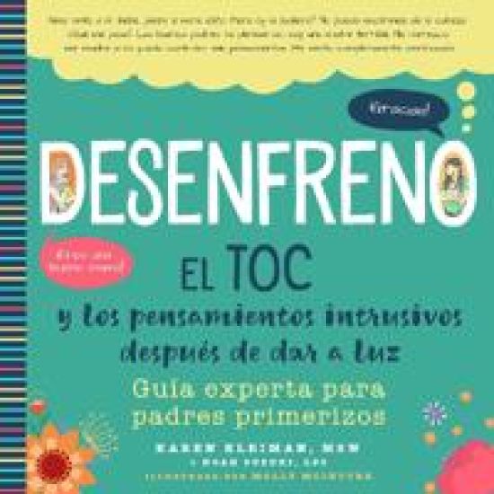 Desenfreno