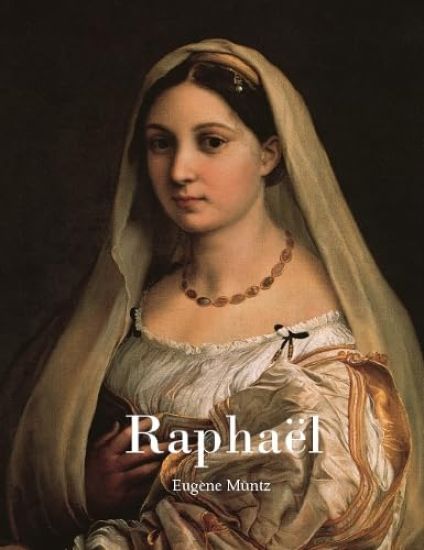 Raphaël