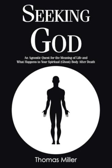 Seeking God