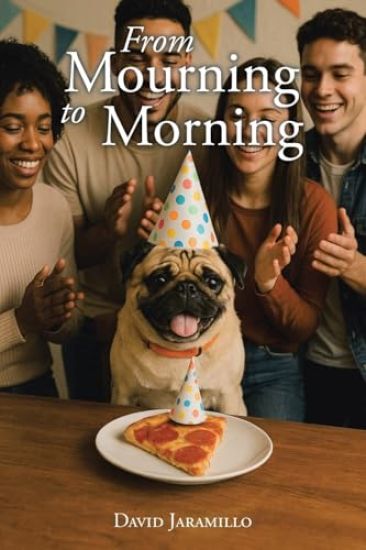 From Mourning to Morning