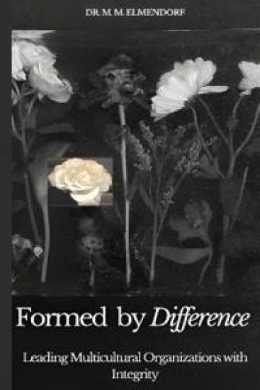 Formed by Difference
