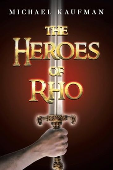 The Heroes of Rho