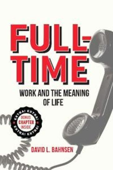 Full-Time